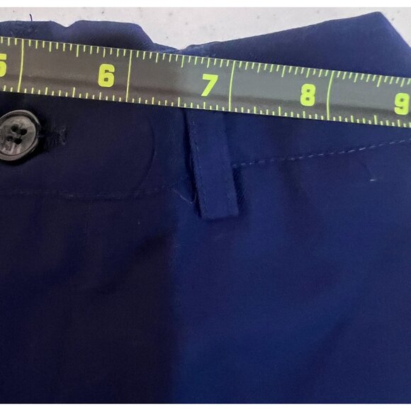 Boys Formal Navy Blue Suit Set Vest  Tie By YuanLu See Measurements  Christmas - Picture 10 of 12